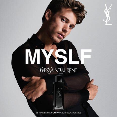 myslf de ysl|myslf yves saint laurent.